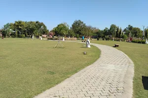 veer teja Park image