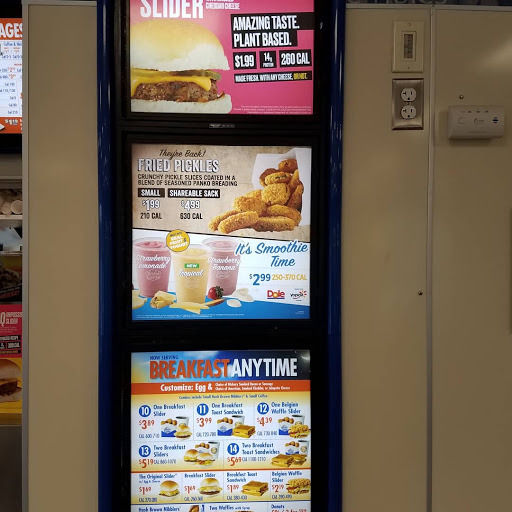 Shopping Mall «Phillipsburg Mall», reviews and photos, 1200 US-22, Phillipsburg, NJ 08865, USA