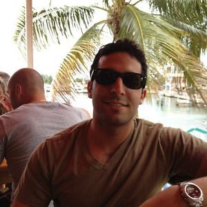 Jewelry Appraiser «Brickell Jewelers», reviews and photos, 900 S Miami Ave, Miami, FL 33130, USA