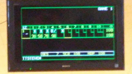 Bowling Alley «Caldwell Bowl Inc», reviews and photos, 2121 Blaine St, Caldwell, ID 83605, USA