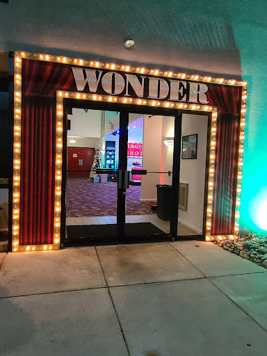 Tourist Attraction «Magic & Wonder Show», reviews and photos, 2760 Old Philadelphia Pike, Bird in Hand, PA 17505, USA