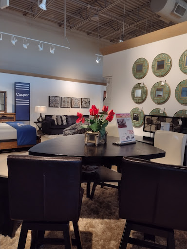 Furniture Store «Rooms To Go», reviews and photos, 2253 Gallatin Pike N a, Madison, TN 37115, USA