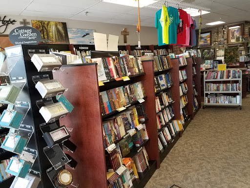 Christian Book Store «Redemption Bookstore», reviews and photos, 201 Sand Lake Road, Onalaska, WI 54650, USA