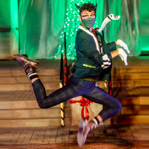 Performing Arts Theater «Stage West Theatre», reviews and photos, 821 W Vickery Blvd, Fort Worth, TX 76104, USA