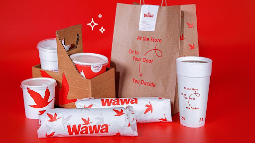 Convenience Store «Wawa», reviews and photos, 401 N Dale Mabry Hwy, Tampa, FL 33609, USA