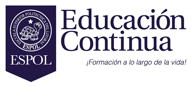 CEC Centro de Educacion Continua - ESPOL - Guayaquil