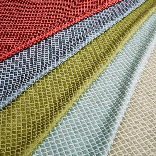 Fabric Store «Fabric Gallery», reviews and photos, 4712 SW 72nd Ave, Miami, FL 33155, USA