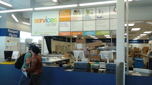 Office Depot image