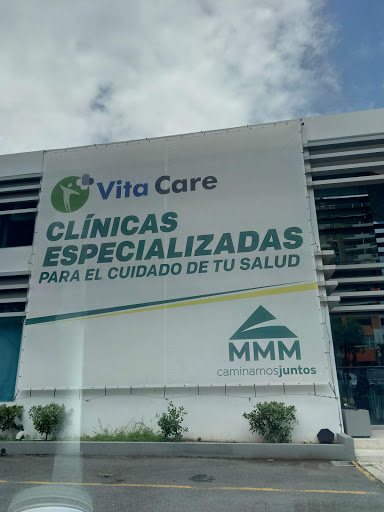 Vita Care San Juan