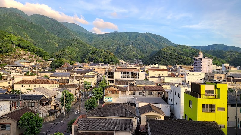 漁家民宿 遊海