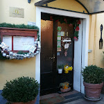 Photo n°4 de l'avis de palmiro.i fait le 09/12/2017 à 18:34 sur le  Osteria La Gallina Fumante à Trivolzio