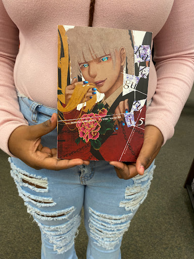 Book Store «Barnes & Noble Booksellers», reviews and photos, 1939 Mt Zion Rd, Morrow, GA 30260, USA