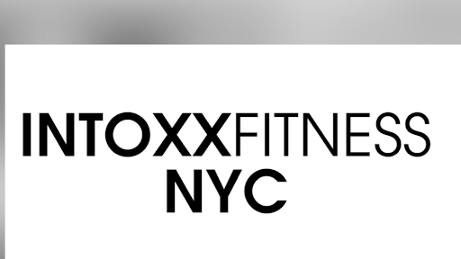 Gym «Intoxx Fitness Clubs», reviews and photos, 236 Richmond Valley Rd, Staten Island, NY 10309, USA