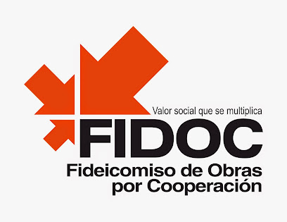 FIDOC (Fideicomiso de Obras por Cooperación)
