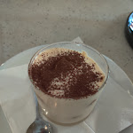 Photo n°1 de l'avis de S. fait le 19/08/2023 à 17:23 sur le  W Pizza Neukölln à Berlin