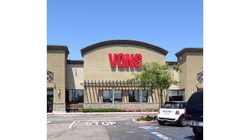 Vons, 4705 Torrance Blvd, Torrance, CA 90503, USA, 