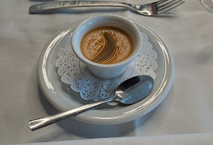 Photo n°19 de Restaurant 
