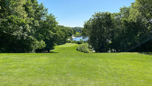 Golf Driving Range «Waters Edge Golf Club», reviews and photos, 13900 Townline Ave, Shakopee, MN 55379, USA