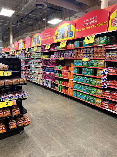 1045 Hill Rd N, Pickerington, OH 43147, USA