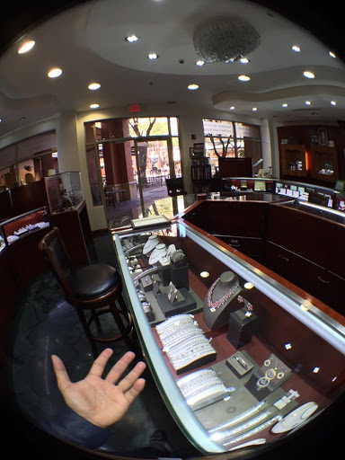 Jewelry Appraiser «Brickell Jewelers», reviews and photos, 900 S Miami Ave, Miami, FL 33130, USA