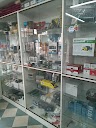 Tienda de Electronica Componentes Electronicos Herramientas Arduino Robotica