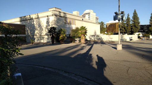 Shopping Mall «Carousel Mall», reviews and photos, 295 Carousel Mall, San Bernardino, CA 92401, USA