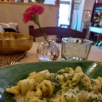 Photo n°1 de l'avis de Cinzia.G fait le 27/04/2023 à 13:18 sur le  'Na Fojetta à Frascati