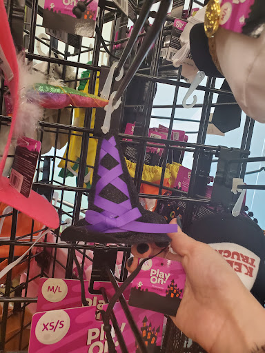 Pet Supply Store «Pet Supplies Plus», reviews and photos, 209 Towne Dr, Elizabethtown, KY 42701, USA