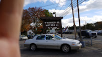 Winthrop Street Motors Inc - Photo 8 - Car repair in Taunton, MA, New Bedford