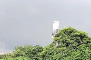 Lucknow University Park image