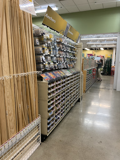 Hardware Store «Ace Hardware of Provo», reviews and photos, 1334 N State St, Provo, UT 84604, USA