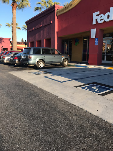 FedEx Office Print & Ship Center image