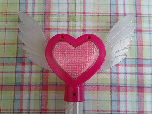 Pet Store «Paraiso De Aves», reviews and photos, 1836 W 47th St, Chicago, IL 60609, USA