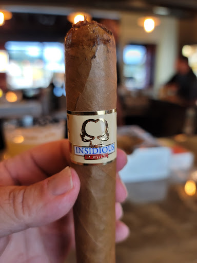 Cigar Shop «Cigar Room 2», reviews and photos, 378 Walnut St Ext, Agawam, MA 01001, USA