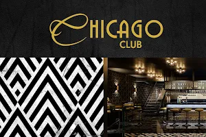 Chicago Club image