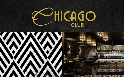 Chicago Club image