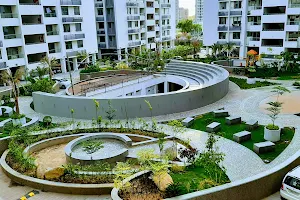 Shree Vishnudhara Gardens image