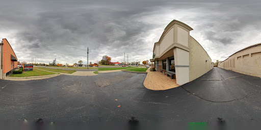 Jeweler «Atlas Jewelers», reviews and photos, 49960 Van Dyke, Shelby Charter Township, MI 48317, USA