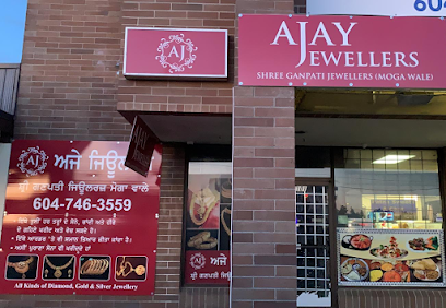 Ajay Jewellers
