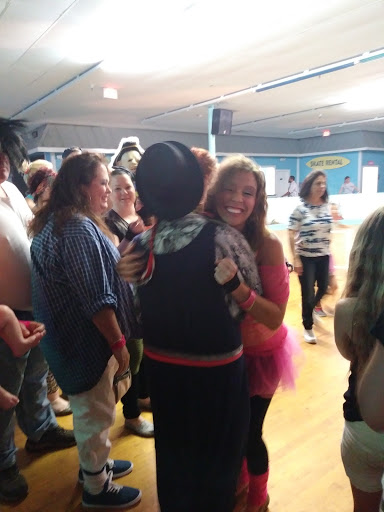 Amusement Center «Fun Town», reviews and photos, 1976 N Wickham Rd, Melbourne, FL 32935, USA