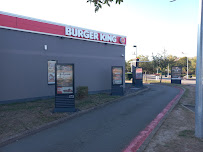 Photos du propriétaire du Restauration rapide Burger King à Saint-Sébastien-sur-Loire - n°3