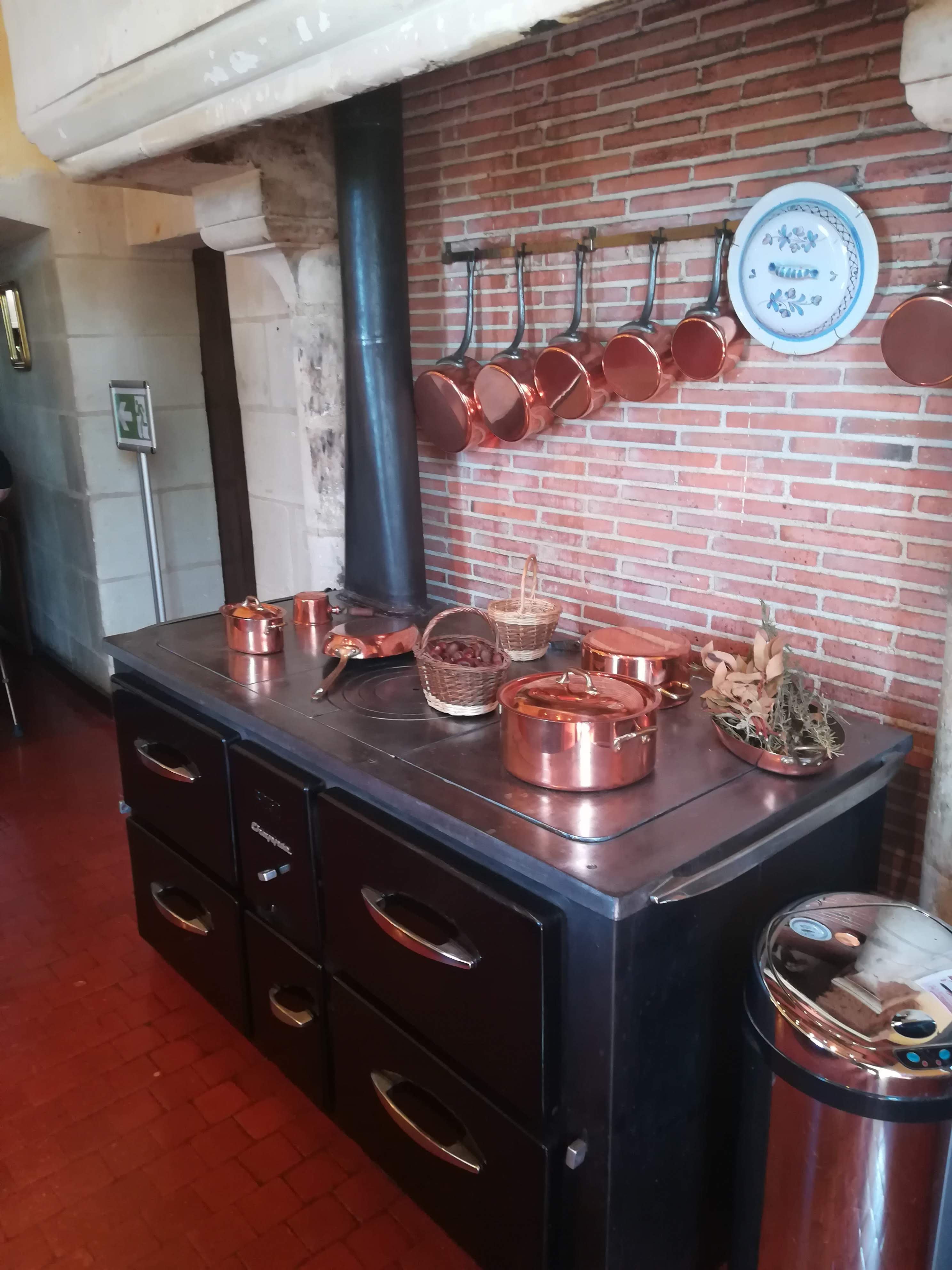Photo n° 28 de l'avis de emmanuel.6 fait le 08/09/2018 à 17:04