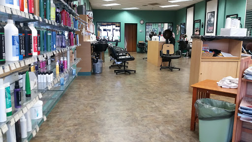 Hair Salon «Perfect Look Salon», reviews and photos, 2234 Oregon Coast Hwy, Newport, OR 97365, USA