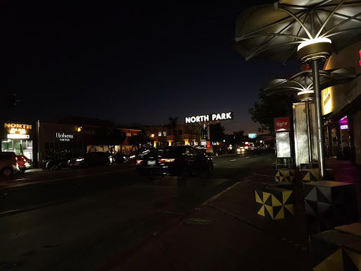 Explore birth date tattoo ideas, creative tattoo ideas in San Diego, available at North Park Tattoo Parlour