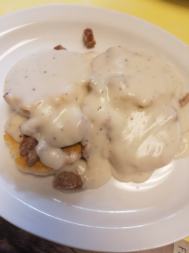 Donut Shop «Daylight Donuts», reviews and photos, 305 N Main St, Breckenridge, CO 80424, USA