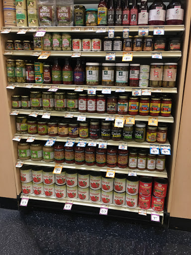 Health Food Store «Sprouts Farmers Market», reviews and photos, 13759 W Bell Rd, Surprise, AZ 85374, USA