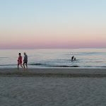 Photo n°1 de l'avis de Patrizia.a fait le 26/09/2021 à 19:13 sur le  Bagno Sirenetta à Marina Romea