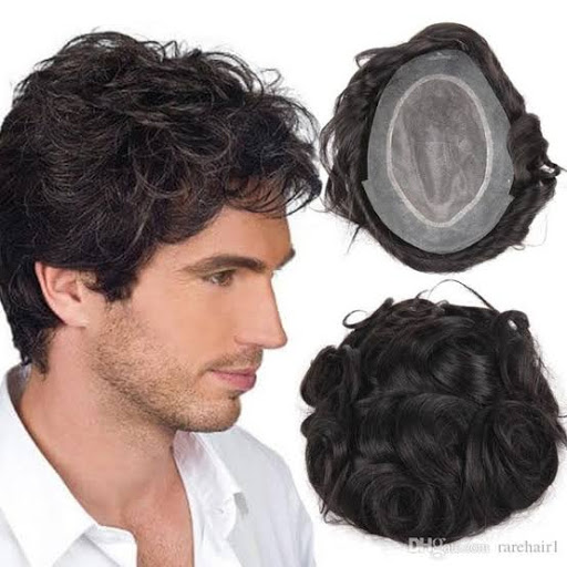 Best Natural Wig Stores Jaipur Near Me