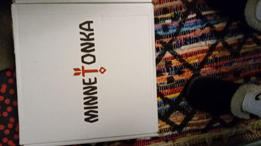 Sporting Goods Store «Work-Sports & Outdoors», reviews and photos, 840 Roosevelt Ave, Enumclaw, WA 98022, USA