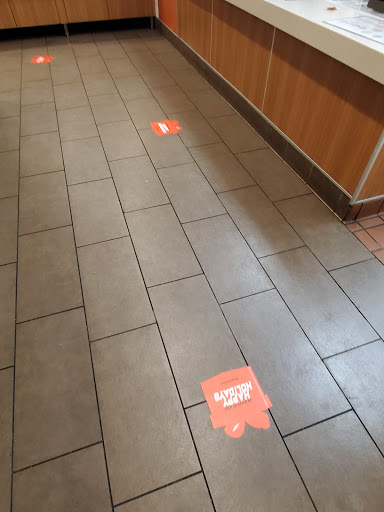 Mexican Restaurant «El Pollo Loco», reviews and photos, 5935 South St, Lakewood, CA 90713, USA